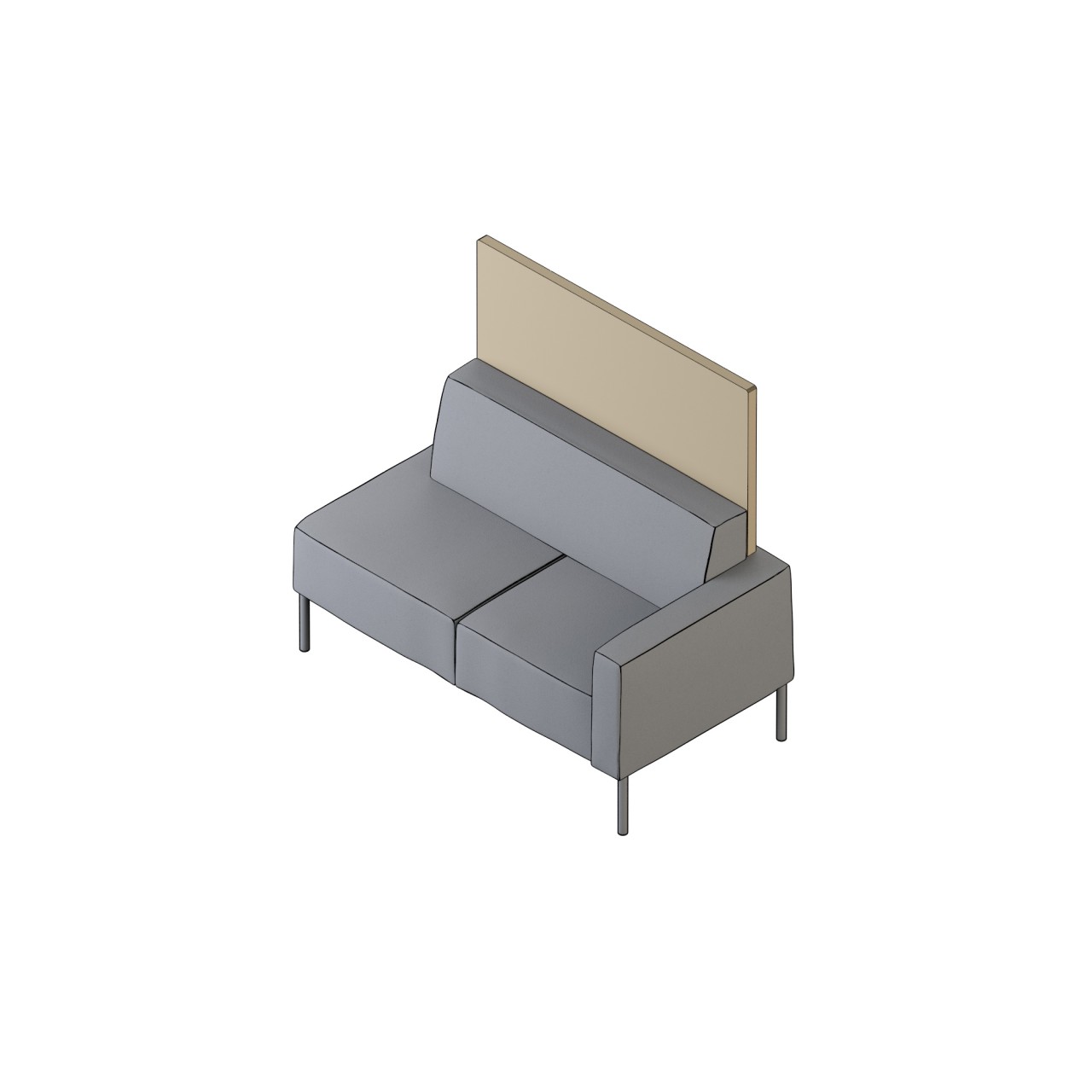 mozzo lounge/modular - 63018L

COM 7.5 P panel 3.5 COL 150