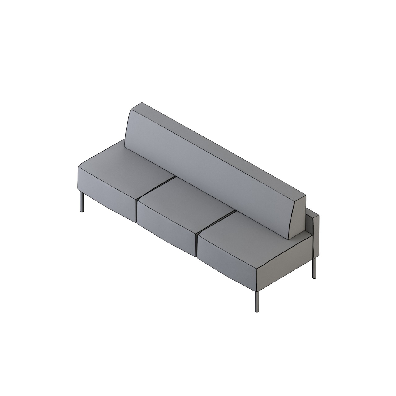 mozzo lounge/modular - 62016
COM 8.5 COL 170