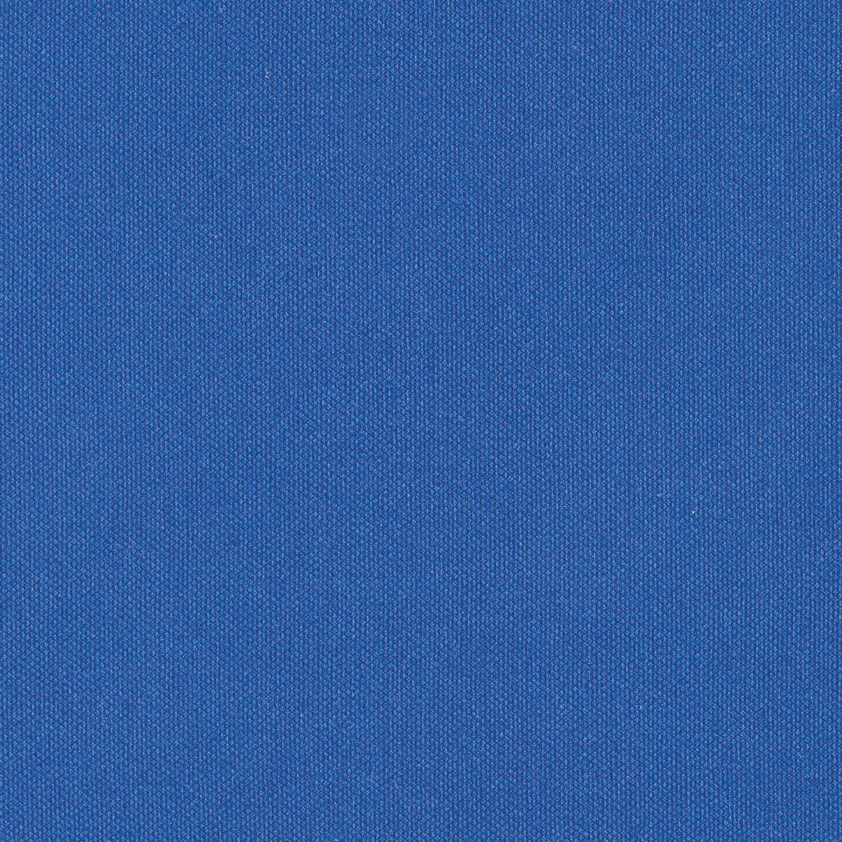 Swatch 8801 Marine Blue