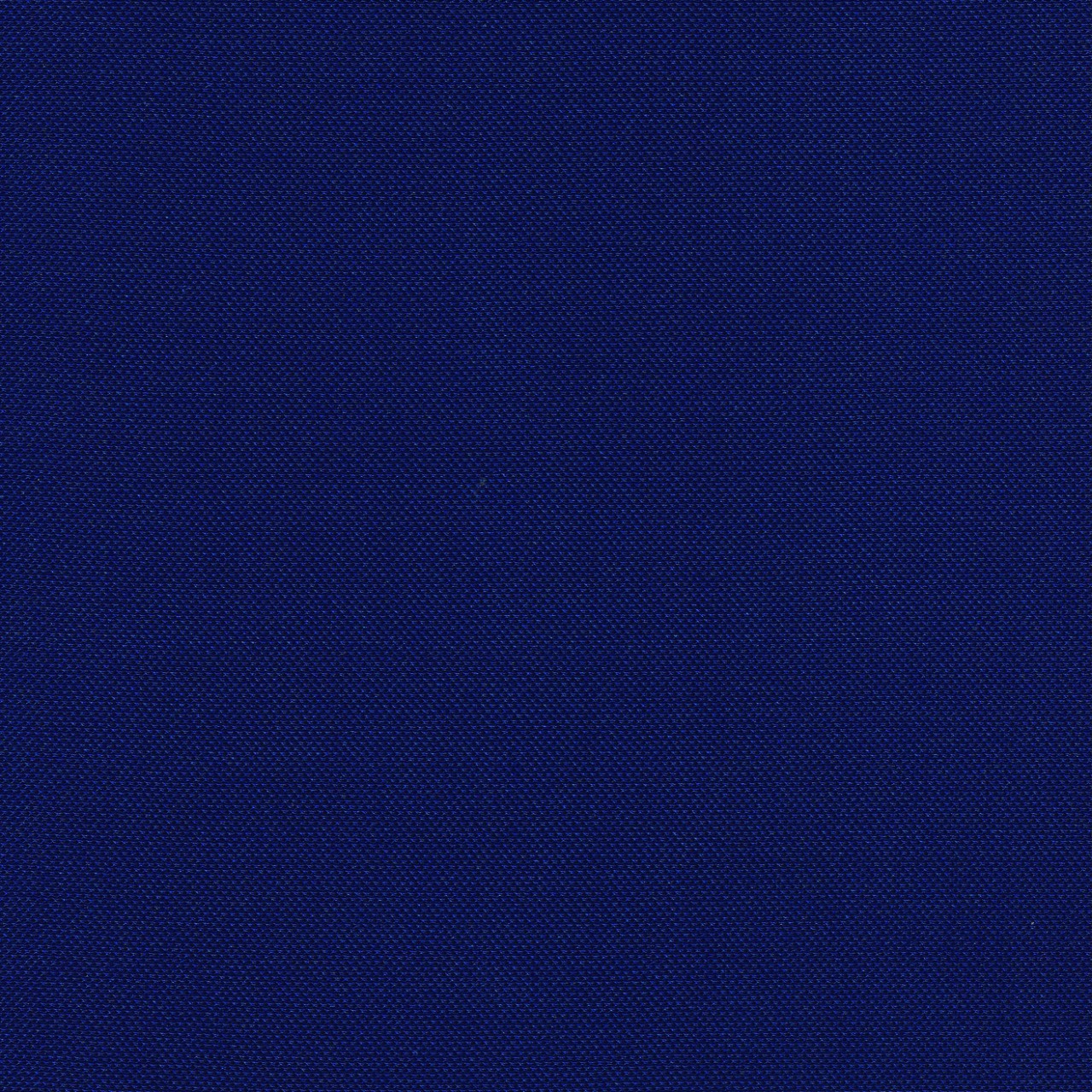 Swatch 8804 Sapphire