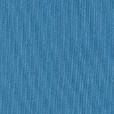 8803 Turquoise