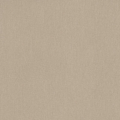 8809 Taupe